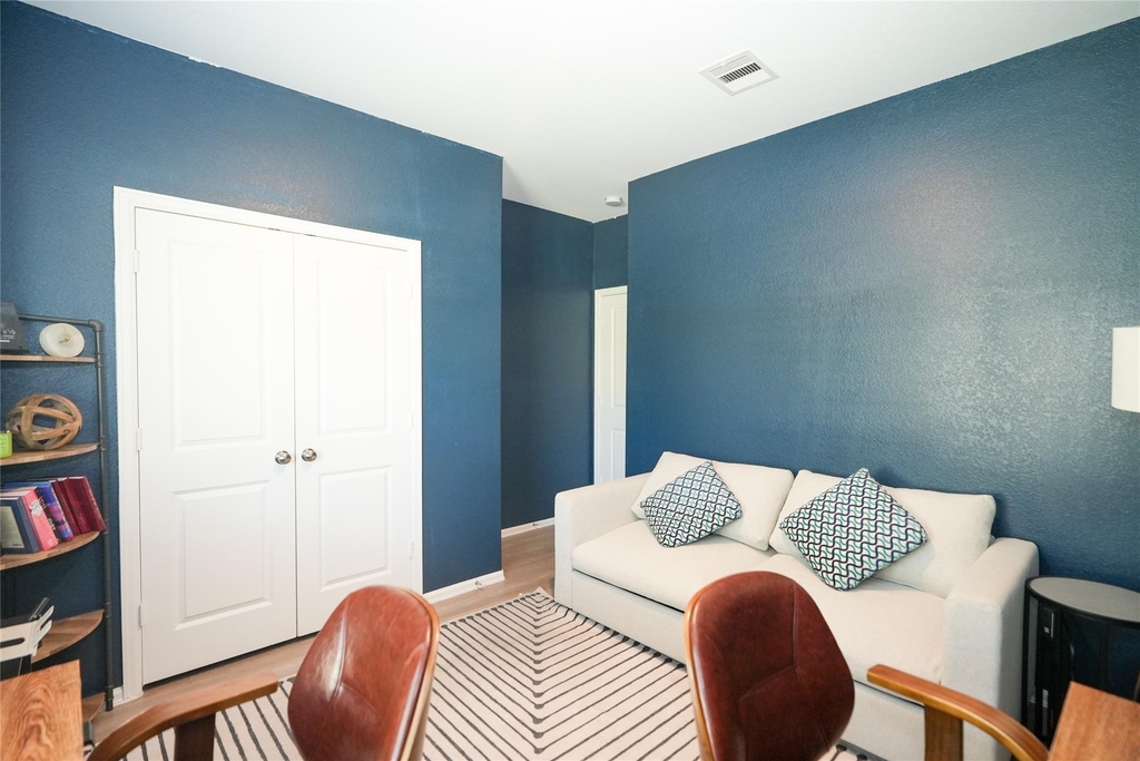 8446 Manta Ray Drive - Photo 14