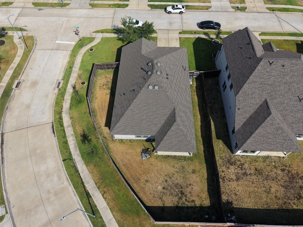 8446 Manta Ray Drive - Photo 26