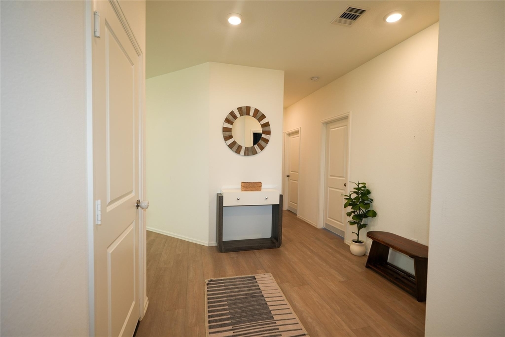 8446 Manta Ray Drive - Photo 5