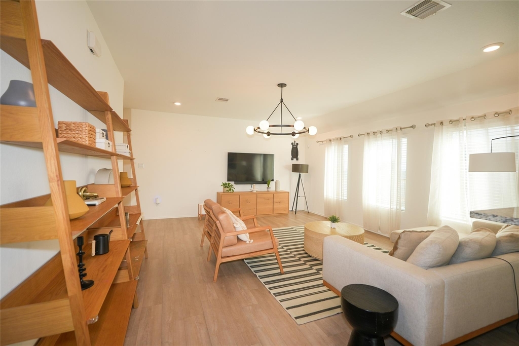 8446 Manta Ray Drive - Photo 8