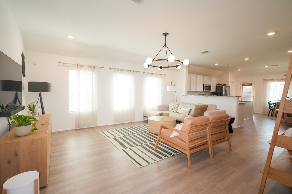 8446 Manta Ray Drive - Photo 7