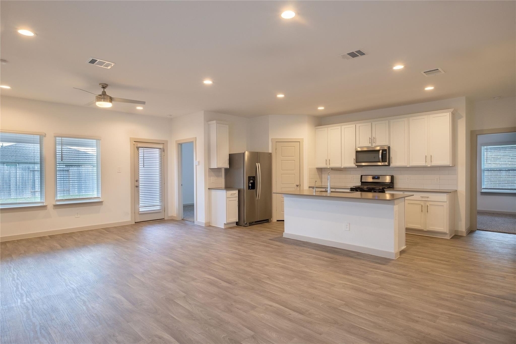 7723 Brushwood Drive - Photo 1