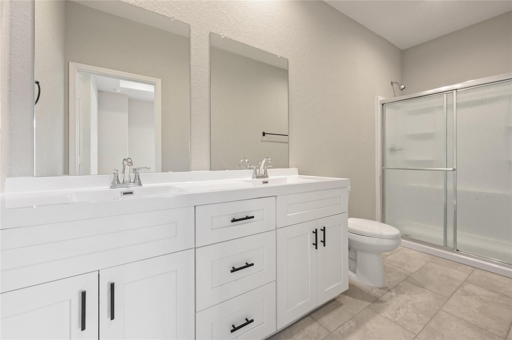 14010 Longstreet Road - Photo 13