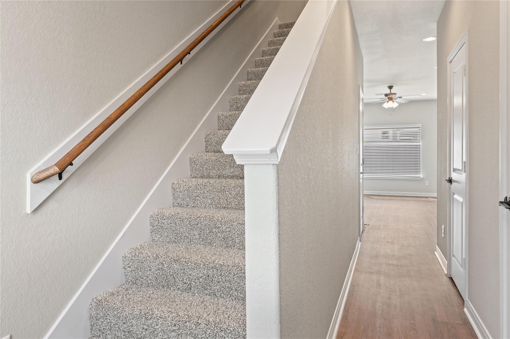 14010 Longstreet Road - Photo 23