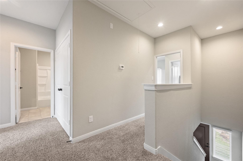 14010 Longstreet Road - Photo 18
