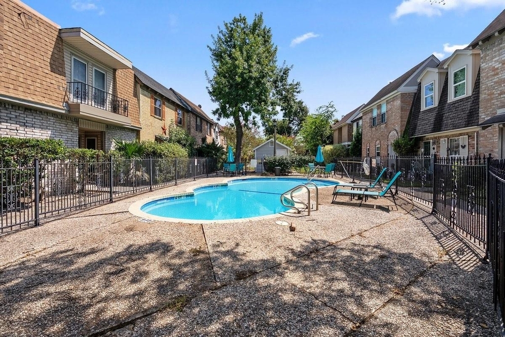 1349 Mardi Lane - Photo 19