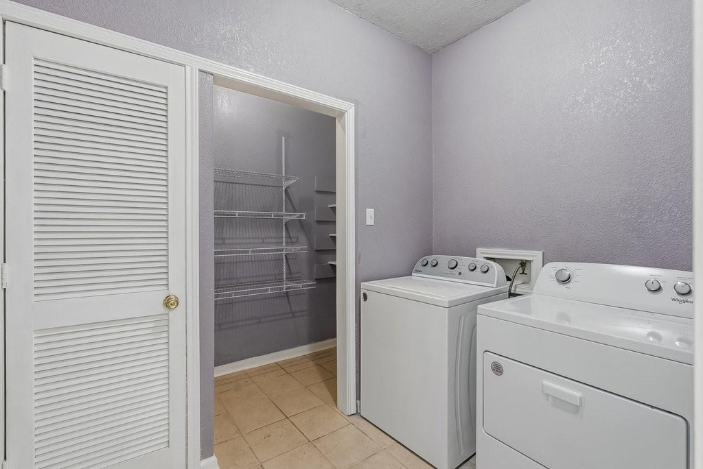 1349 Mardi Lane - Photo 10