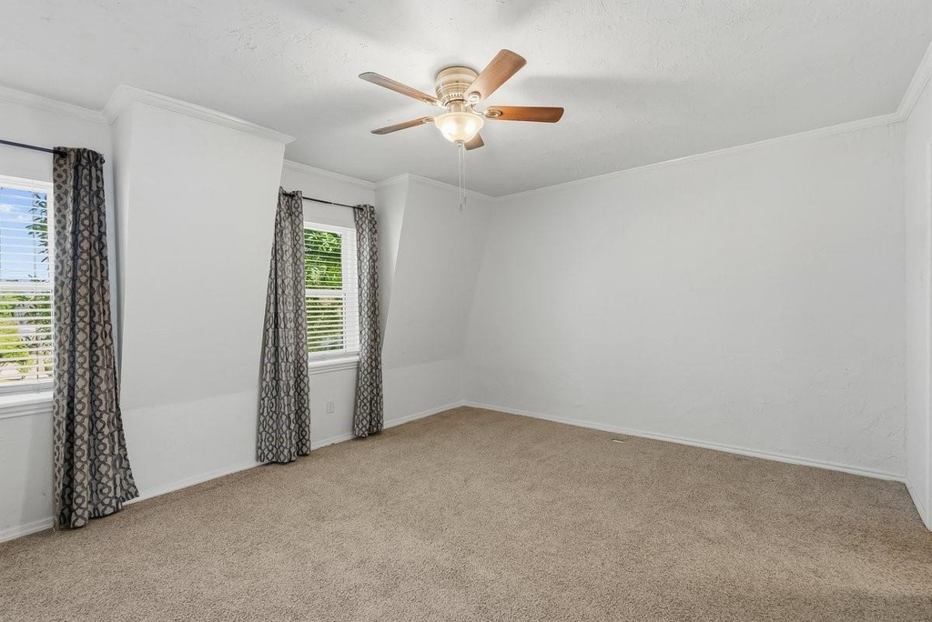 1349 Mardi Lane - Photo 14