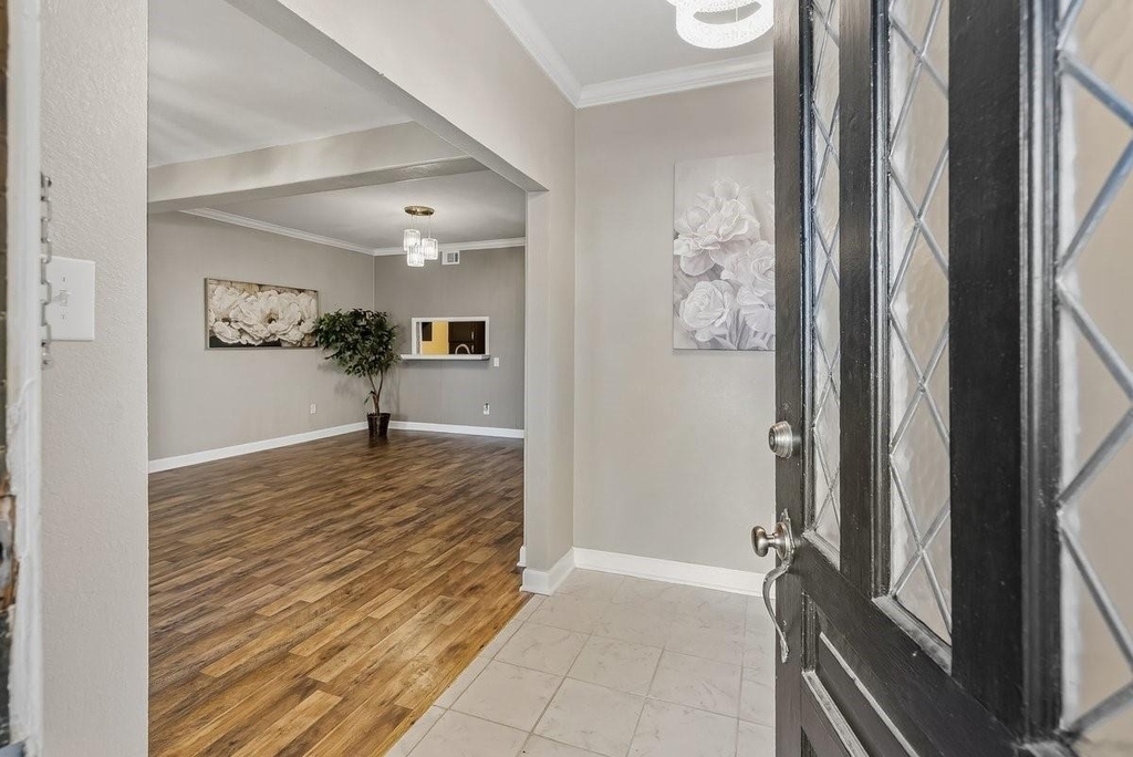 1349 Mardi Lane - Photo 4