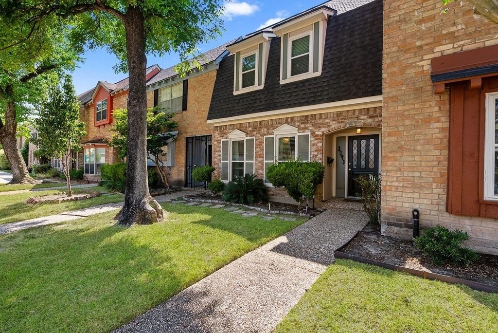 1349 Mardi Lane - Photo 25