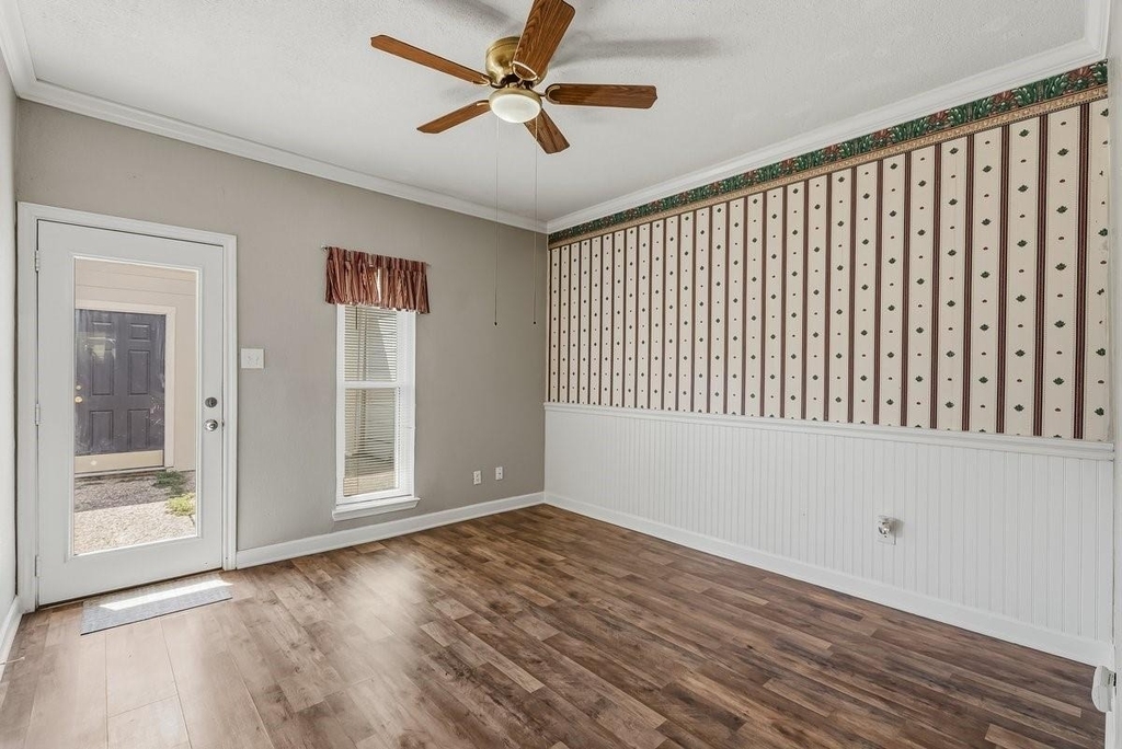 1349 Mardi Lane - Photo 9