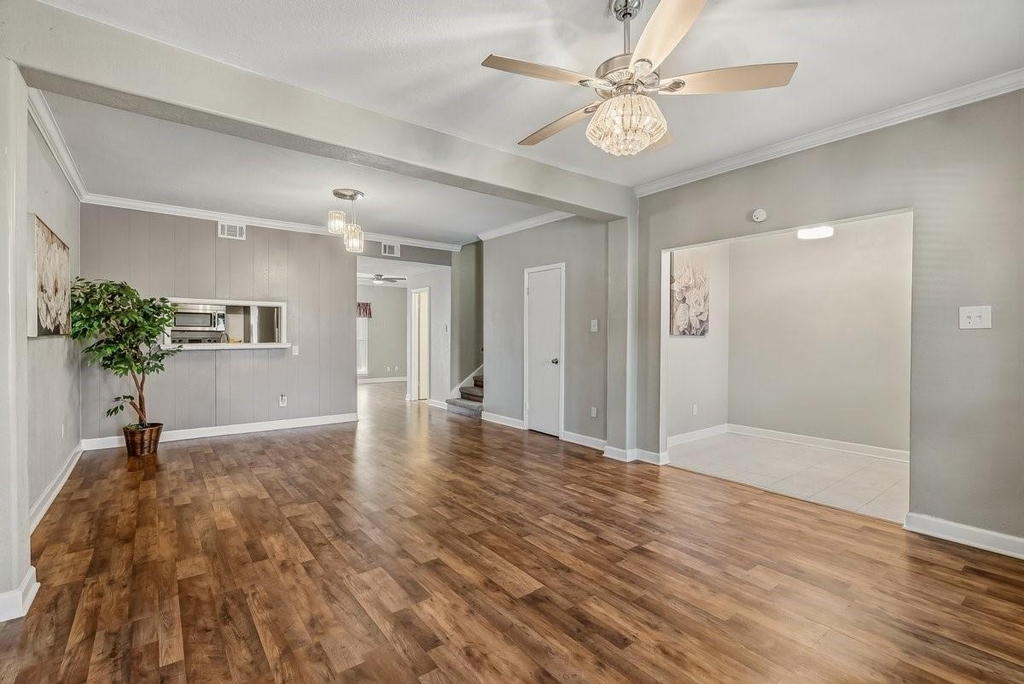 1349 Mardi Lane - Photo 7
