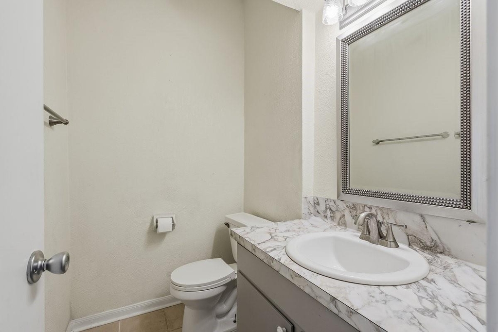 1349 Mardi Lane - Photo 11