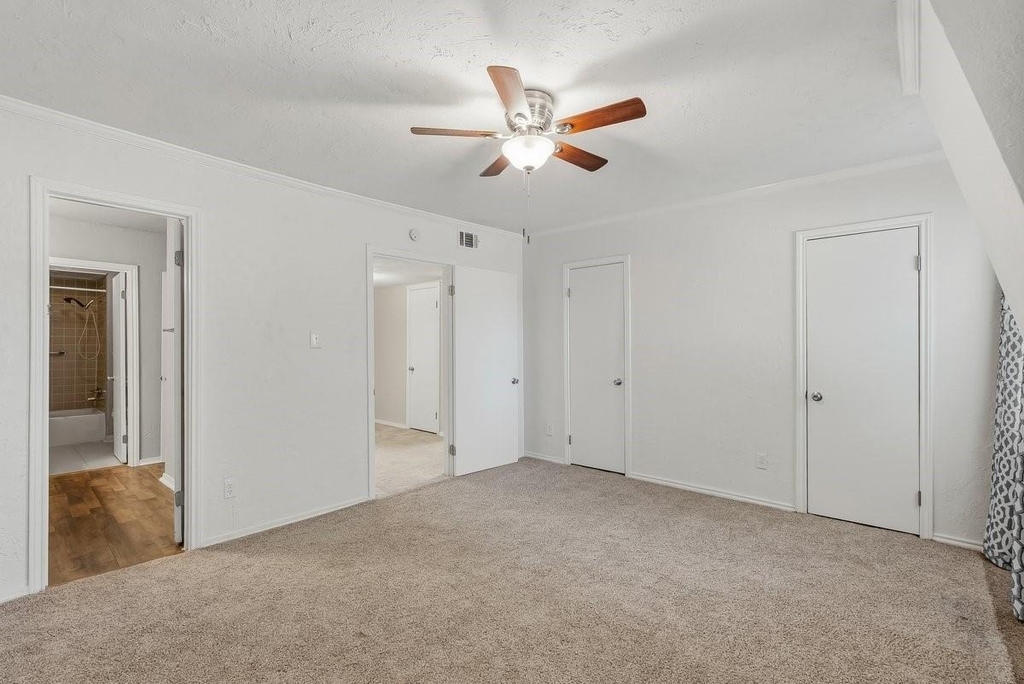 1349 Mardi Lane - Photo 13