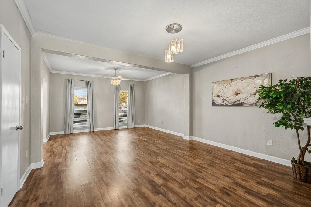 1349 Mardi Lane - Photo 6