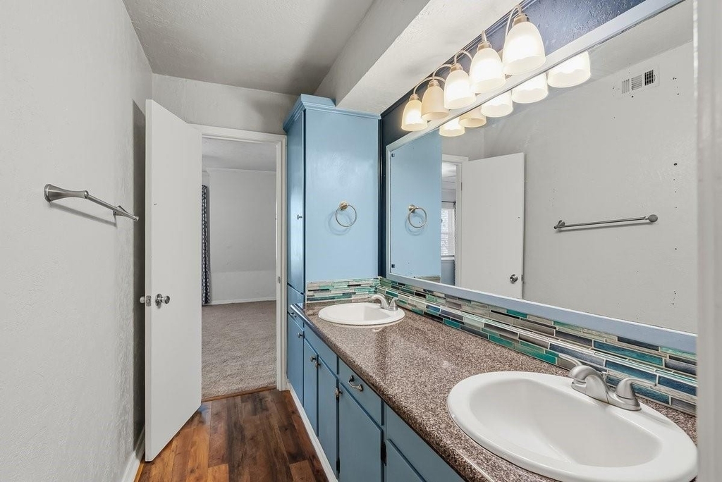 1349 Mardi Lane - Photo 15