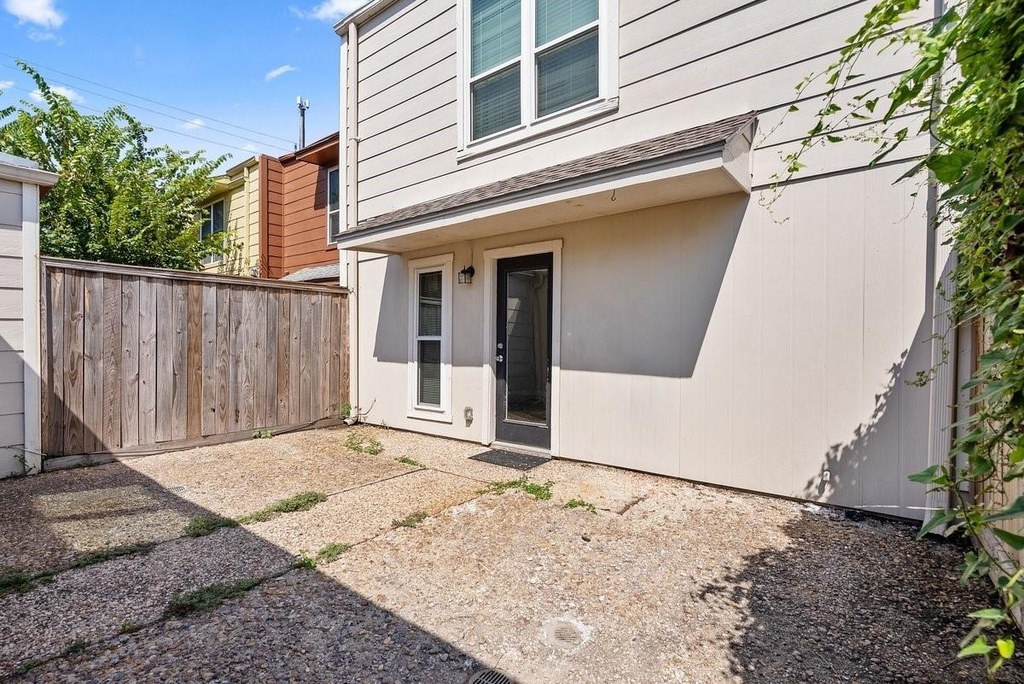 1349 Mardi Lane - Photo 12