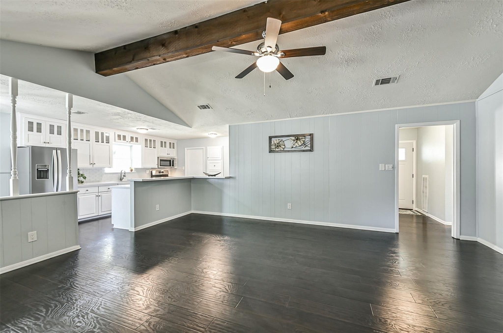 863 Seamaster Drive - Photo 8