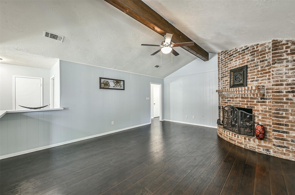 863 Seamaster Drive - Photo 6
