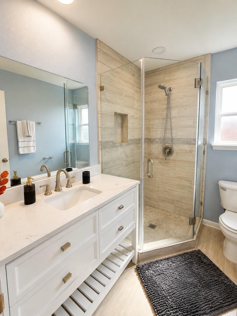 863 Seamaster Drive - Photo 28