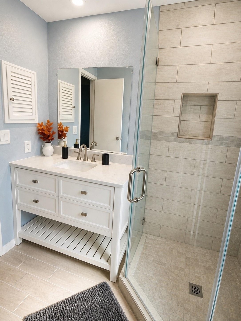 863 Seamaster Drive - Photo 27