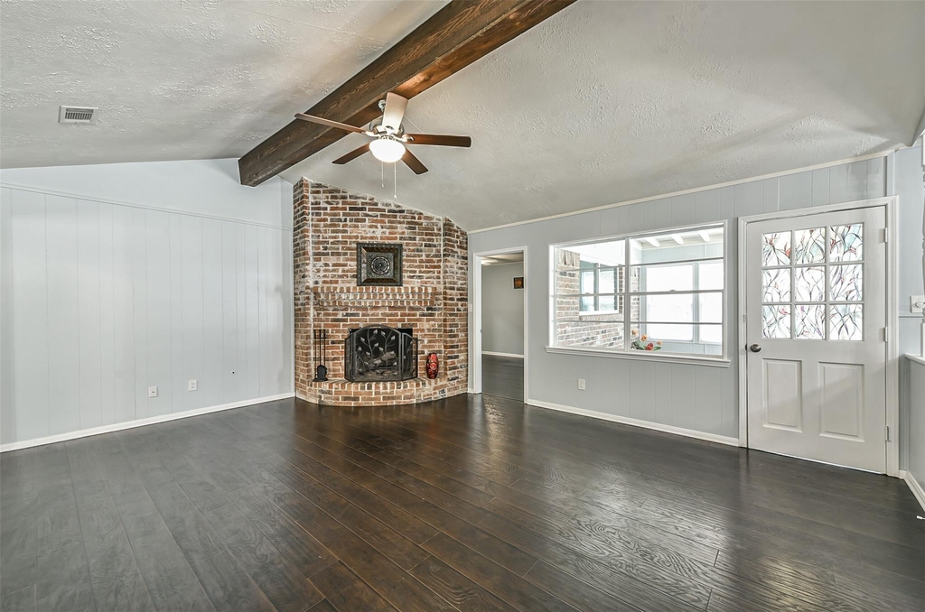 863 Seamaster Drive - Photo 7
