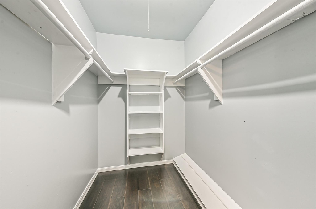 863 Seamaster Drive - Photo 29