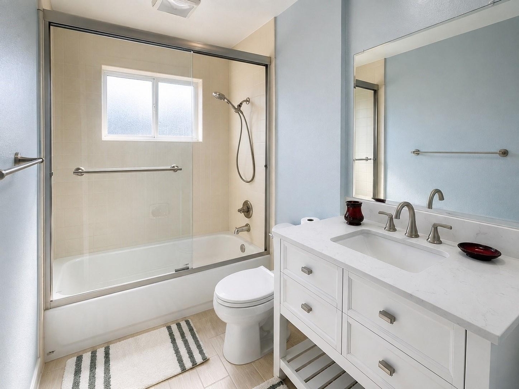 863 Seamaster Drive - Photo 32