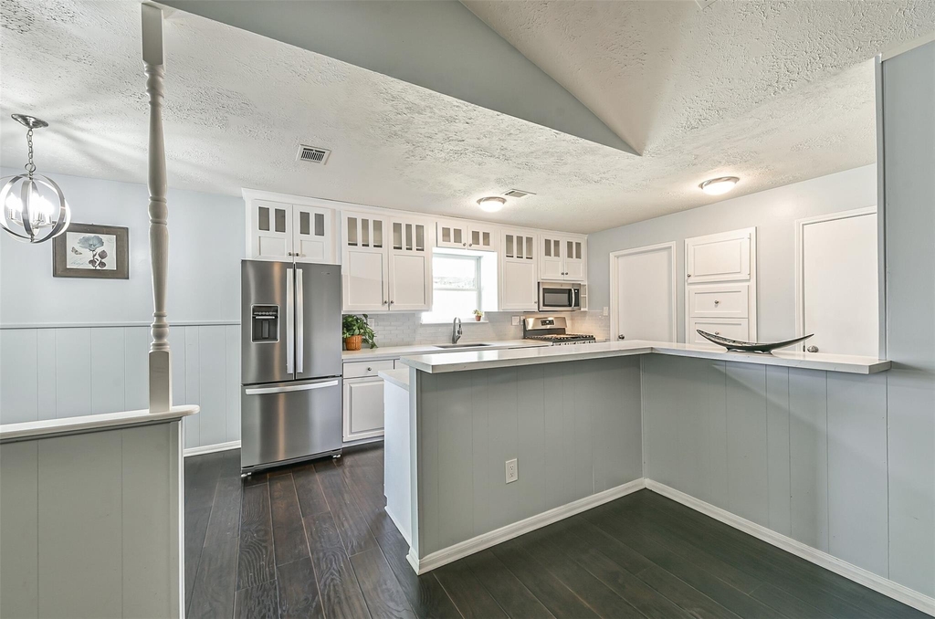 863 Seamaster Drive - Photo 9