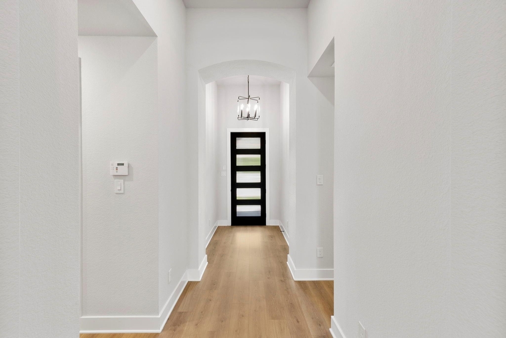 415 N Hillary Step Place - Photo 4