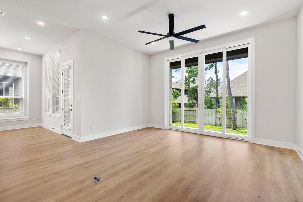 415 N Hillary Step Place - Photo 11