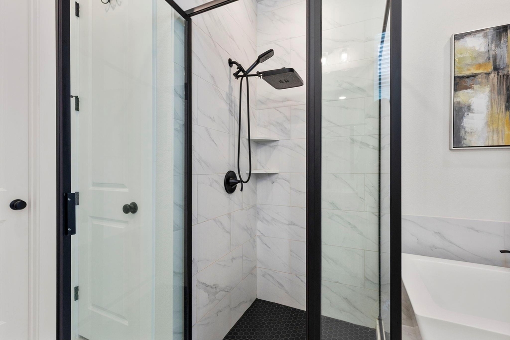 415 N Hillary Step Place - Photo 22