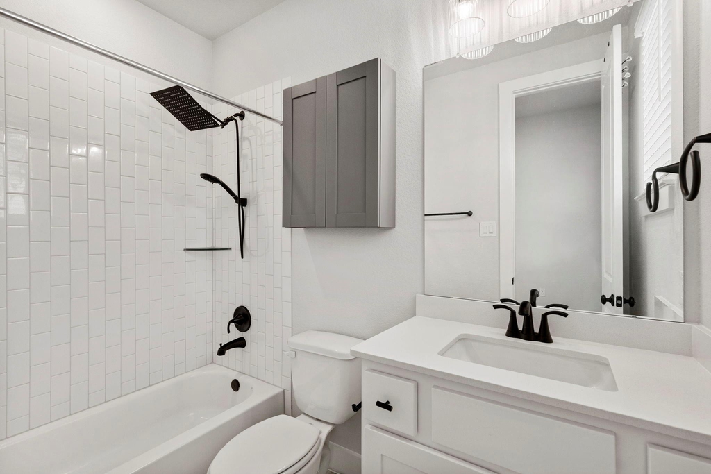 415 N Hillary Step Place - Photo 27