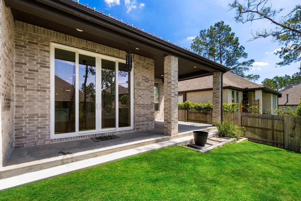 415 N Hillary Step Place - Photo 40