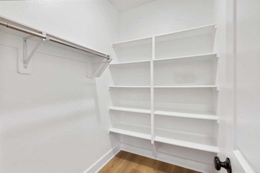 415 N Hillary Step Place - Photo 31