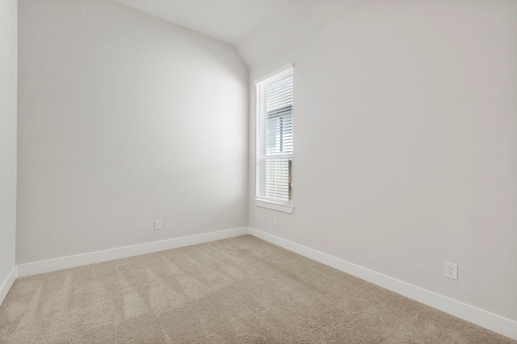 415 N Hillary Step Place - Photo 33
