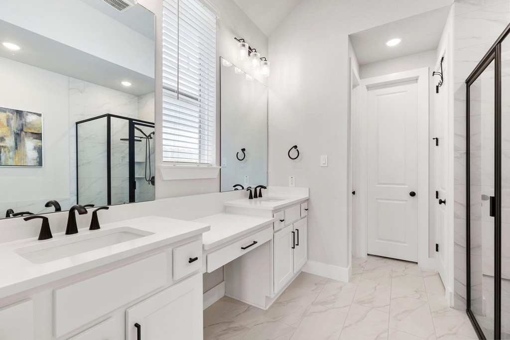 415 N Hillary Step Place - Photo 20
