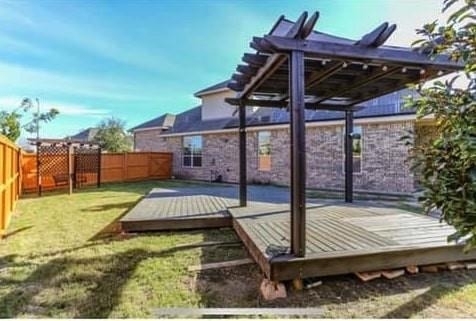16839 Kilgarth Drive - Photo 21