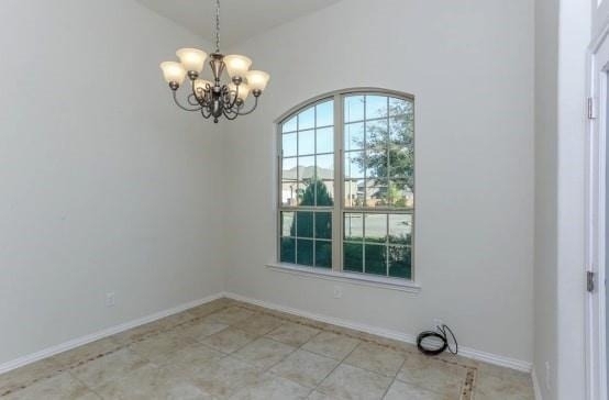 16839 Kilgarth Drive - Photo 7