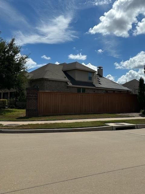 16839 Kilgarth Drive - Photo 5