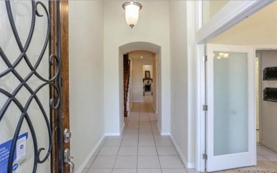 16839 Kilgarth Drive - Photo 6