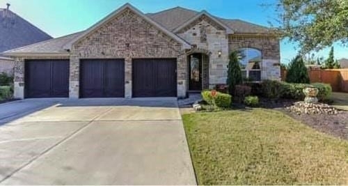 16839 Kilgarth Drive - Photo 0