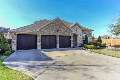 16839 Kilgarth Drive - Photo 1