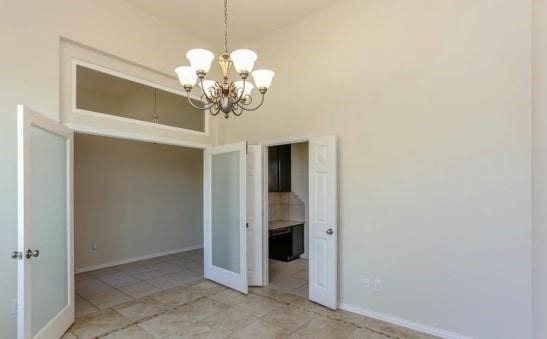 16839 Kilgarth Drive - Photo 8