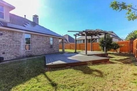 16839 Kilgarth Drive - Photo 23