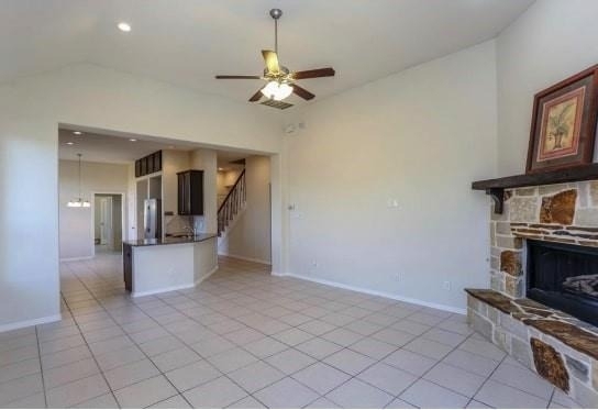 16839 Kilgarth Drive - Photo 10