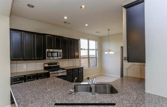 16839 Kilgarth Drive - Photo 14