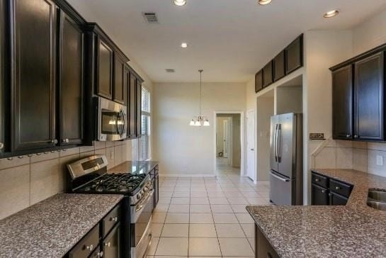 16839 Kilgarth Drive - Photo 12