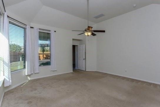 16839 Kilgarth Drive - Photo 17