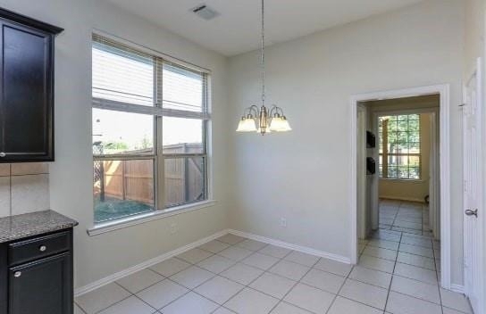 16839 Kilgarth Drive - Photo 15